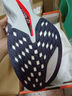 耐克（NIKE）男女鞋運動鞋輕便休閑鞋訓練跑步鞋HF6416-100 HF6416-100 39 曬單實拍圖