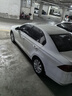 富神（FORTUNE）汽車(chē)輪胎 205/55R16 91V FSR 802 適配速騰/新朗逸/寶來(lái)經(jīng)濟耐磨 曬單實(shí)拍圖