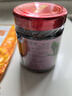 飯匹兄弟 梅干菜240g*1瓶 湖南農家手工自制外婆菜拌飯醬香辣椒下飯菜咸菜 曬單實(shí)拍圖