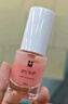 百臻堂印度女性高潮液潤滑液夫妻用潤滑油成人房事免洗可舔持久潤滑10ml 蒼井空代言 女人專用高謿液增強欲望快感興奮神液 成人情趣用品女人專用夫妻床上助愛工具尖叫尿噴 曬單實拍圖