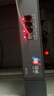 國威IPPBX HB100 4外線64SIP分機 網(wǎng)絡(luò)程控電話交換機 VOIP語音交換機 SIP電話交換機 SIP 協(xié)議 曬單實拍圖