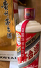 茅臺 飛天 醬香型白酒 53度 500ml*6 整箱裝 年份隨機(jī)【酒廠直供】 曬單實(shí)拍圖