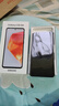 三星Samsung Galaxy C55 5G手機 前后5000萬(wàn)像素 拍照手機 8GB+256GB 風(fēng)尚黑 游戲手機 國家補貼 曬單實(shí)拍圖