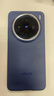 vivo X200 12GB+512GB 寶石藍 國家補貼 藍晶×天璣9400 蔡司超級長(cháng)焦 5800mAh藍海電池 拍照 AI 手機 曬單實(shí)拍圖