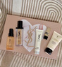 圣羅蘭（YSL）夜皇后精華液修護保濕護膚品化妝品禮盒生日禮物送女友中秋禮品 曬單實拍圖