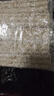 憨憨樂(lè )園 魚(yú)缸過(guò)濾材料硝化細菌屋魚(yú)池納米細菌屋底濾陶瓷濾材兩色20支 曬單實(shí)拍圖