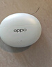 OPPO Enco Free4 【國家補貼】真無(wú)線(xiàn)入耳式藍牙耳機降噪耳機通用蘋(píng)果華為小米手機 超長(cháng)續航 珠光白 曬單實(shí)拍圖