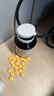 聲闊SleepA30睡眠耳機(jī)深睡艙無(wú)線(xiàn)降噪藍(lán)牙耳機(jī)睡覺(jué)不壓耳隔音耳塞助眠隱形小巧適用蘋(píng)果華為小米綠色 曬單實(shí)拍圖