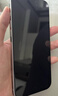 圖拉斯【防摔扛把子】適用iphone16promax鋼化膜蘋果16promax手機(jī)膜高清全屏覆蓋防塵防指紋無塵倉貼膜 iPhone 16 Pro Max【升級(jí)高清】 聽筒防塵丨特種防摔丨送無塵倉丨第二 曬單實(shí)拍圖