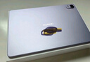 HUAWEI MatePad 11.5 S 靈動(dòng)款 2025 華為平板電腦 高刷2.8K超清全面屏學(xué)生學(xué)習WIFI 8GB+256GB 深空灰 曬單實(shí)拍圖