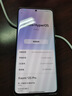 小米12手機殼小米1Pro2pro保護套12S Ultra膚感XIAOMi12XMi12S磨砂5G軟硅膠全包防摔外殼 【羊巴皮】銀河灰 小米12Pro/小米12sPro 曬單實(shí)拍圖
