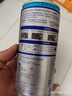 WD-40汽車(chē)窗潤滑劑wd40玻璃升降異響消除油天窗膠條保護劑上光軟化保養 曬單實(shí)拍圖
