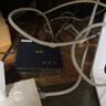 曼科維wifi通用電視網(wǎng)絡(luò )機頂盒全網(wǎng)通永久機頂盒高清看電視終身I免費 4K至尊版-款直播+影視【雙頻語(yǔ)音5G至尊款】 曬單實(shí)拍圖