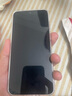 VIVOX200s 蔡司超級潛望長焦 濕手秒開超聲波指紋 拍照5G AI手機 vivo X200s 淡紫 12GB+512GB 簡配+全國聯(lián)保+版本咨詢客服 曬單實拍圖