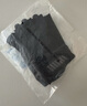 Keep 健身手套男女立體掌墊版 啞鈴器械護腕力量訓練耐磨防滑 碳灰M 曬單實(shí)拍圖