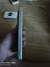 康思琦 適用vivox200s手機殼新款x200Ultra磨砂炫金x200pro隱形鏡頭膜一體支架x100全包防摔保護套簡約款 【太空銀】金屬磁吸-隱形支架鏡頭膜 vivo X200S 曬單實拍圖