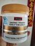Swisse斯維詩(shī) 4倍高濃度深海魚(yú)油膠囊1800mg omega3 DHA+EPA rTG型120粒 曬單實(shí)拍圖