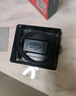 ThinkPlus聯(lián)想65W氮化鎵充電器套裝 ThinkPad充電器口紅電源多口Type-C適用蘋(píng)果17/16華為小米聯(lián)想筆記本 曬單實(shí)拍圖