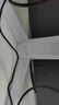 華碩（ASUS）TUF小金剛 27英寸2K顯示器 高刷電競 FastIPS顯示屏 0.3ms響應 內置雙音箱 G-sync 2K300Hz升降 VG27AQML5A-W戰殺 曬單實(shí)拍圖