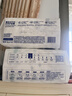 舒比奇（Suitsky）透氣薄紙尿褲L碼72片(9-14kg)尿不濕超薄透氣 曬單實(shí)拍圖