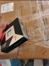 AMD 銳龍7 9800X3D游戲處理器8核16線(xiàn)程104MB游戲緩存加速頻率至高5.2GHz盒裝CPU暢玩CSGO 千幀電競 曬單實(shí)拍圖