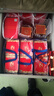 青島啤酒（TsingTao） 金質(zhì)小棕金 低溫釀造 296ml*24瓶 整箱裝 中秋節(jié)送禮 曬單實拍圖