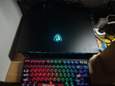 微星（MSI）泰坦18Pro 銳龍版 2025 國(guó)家補(bǔ)貼 18英寸游戲筆記本電腦(R9-9955HX3D RTX5070Ti 2TB 2.5K/240Hz) 曬單實(shí)拍圖
