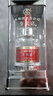 洋河 藍(lán)色經(jīng)典 海之藍(lán) 52度 520ml*6瓶 整箱裝 綿柔濃香型白酒 曬單實拍圖