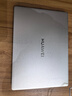 華為MateBook D14 Linux版筆記本電腦 14英寸護眼全面屏商務(wù)辦公影音娛樂(lè )學(xué)生學(xué)習超薄本電腦 13代i5 16G+1TB 皓月銀 店鋪預裝Windows版（未激活） 曬單實(shí)拍圖
