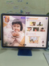 步步高AI學(xué)習機S9【國補減500元】接入DeepSeek 教材同步練新課標 小學(xué)初中高中全科輔導 官方旗艦 曬單實(shí)拍圖