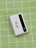 飛瑧隨身wifi2025款超大10000毫安5G雙頻移動(dòng)隨身WIFI9.9無限流量全國通用無線穿墻路由器充電寶二合一 5G【極速版】三網(wǎng)通-增強(qiáng)3999% 曬單實(shí)拍圖