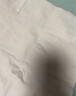 ubras高腰收腹提臀褲壓縮塑身褲束腰修身女士?jì)妊澟帑溎倘盅滾 曬單實(shí)拍圖