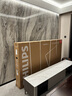 飛利浦（PHILIPS）85英寸4K智慧護眼全面屏 QLED環(huán)景光144Hz 4+64G 液晶平板電視機 85PQF8580/T3國家補貼20% 曬單實(shí)拍圖