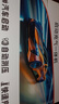 小能人（soulor）【3C認證】汽車(chē)應急啟動(dòng)電源12V搭電寶充氣泵一體機強力啟動(dòng)電瓶充電器充電寶打火神器  曬單實(shí)拍圖