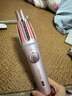 beautigo自動(dòng)卷發(fā)棒32mm 懶人防燙全自動(dòng)卷發(fā)神器負離子護發(fā)大波浪大卷 生日禮物 【全能套裝】3爪+6爪 曬單實(shí)拍圖