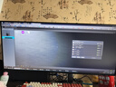 華碩（ASUS）【國家補貼15%】RT-BE86UWiFi7路由器家用無(wú)線(xiàn)千兆電競路由萬(wàn)兆口+4個(gè)2.5G口全屋套裝Aimesh隨心組 曬單實(shí)拍圖