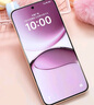 小米（MI）REDMI Turbo 4 Pro 第四代驍龍8s 7550mAh長(cháng)續航 16GB+256GB 白色 小米紅米5G手機 曬單實(shí)拍圖