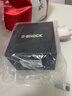 卡西歐（CASIO） G-SHOCK GA-2100運(yùn)動(dòng)八王子防水男士手表 石英手表【禮物】 GA-2100-1A1PR【XG同款】 曬單實(shí)拍圖