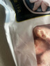CP正大食品大雞翅中2斤單個翅中30-40g左右 凈重雞中翅紅燒可樂燒烤 曬單實拍圖