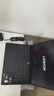 聯(lián)想拯救者R7000P 2025 游戲筆記本電腦(銳龍9 8940HX 16G 1T RTX5060 2.5K 240Hz 黑)國家補貼20% 曬單實拍圖
