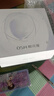 歐詩漫（OSM）珍白因護(hù)膚品套裝潔水乳精華面霜美白補水 中秋禮物 曬單實拍圖