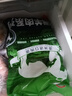 恒都 澳洲原切羊蝎子 凈重4斤冷凍 火鍋食材 燉煮佳品 帶肉率35%左右 曬單實(shí)拍圖