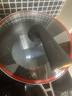 康巴赫（KBH）五代炒鍋不粘鍋316L不銹鋼小資鍋平底煎炒鍋電磁爐燃氣灶通用 五代小資鍋【3-5人】 28cm 曬單實(shí)拍圖