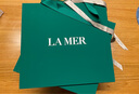 海藍之謎（LA MER）奇跡晚霜30ml抗老緊致修護面霜護膚品化妝品禮盒生日禮物送女友 曬單實(shí)拍圖