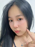 INSRE英國眼膜貼提拉緊致抗皺淡化眼袋去黑眼圈提亮眼周眼貼男女士 膠原緊致眼膜貼【12片/1盒裝】 曬單實(shí)拍圖