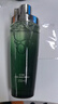 佰草集【太極肌源】精萃修護酵母水200ml（清爽補水平衡水油 維穩保濕） 曬單實(shí)拍圖