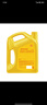 殼牌（Shell）機油合成技術(shù)機油10w-40(10w40) API SP級 4L 黃殼HX5 京東養車(chē) 曬單實(shí)拍圖