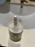 朔茂（sonmol）洗鼻器 兒童電動(dòng)噴霧生理海鹽水霧化鼻炎鼻腔沖洗器 MFNI-03EA 曬單實(shí)拍圖