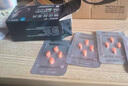 [超級碼力]他達拉非片 10mg*16片 1盒裝 曬單實(shí)拍圖