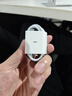 艾徐適用小米充電器120w/90W/67w閃充小米15/14/13/12pro充電器紅米k80/k70k60k50pro/至尊版快充套裝 【1米套裝】120W金標閃充 曬單實(shí)拍圖